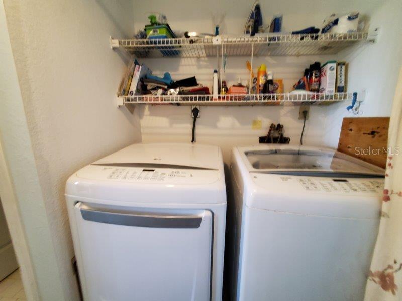 23465 Harbor View Road, Unit 836 Punta Gorda, FL 33980 - Photo 33 of 37