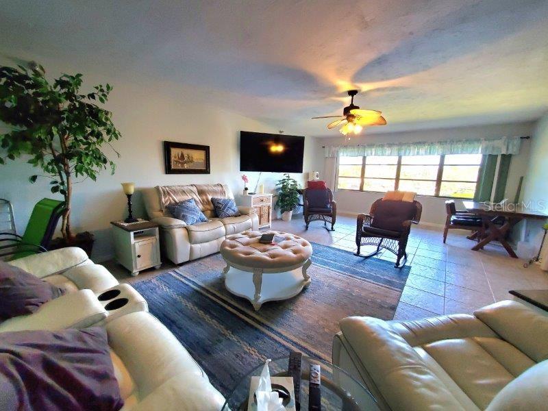 23465 Harbor View Road, Unit 836 Punta Gorda, FL 33980 - Photo 34 of 37