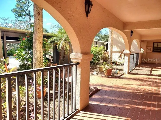 $2,100 | 23465 Harbor View Road, Unit 836, Punta Gorda, FL 33980