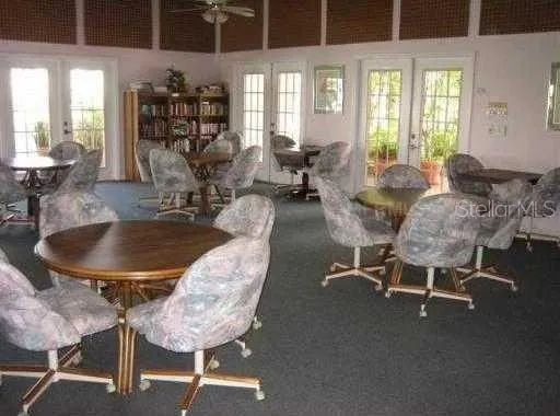 $2,100 | 23465 Harbor View Road, Unit 836, Punta Gorda, FL 33980