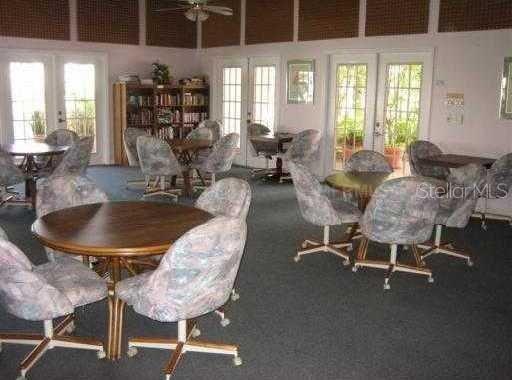 23465 Harbor View Road, Unit 836 Punta Gorda, FL 33980 - Photo 36 of 37