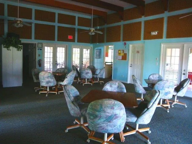 $2,100 | 23465 Harbor View Road, Unit 836, Punta Gorda, FL 33980