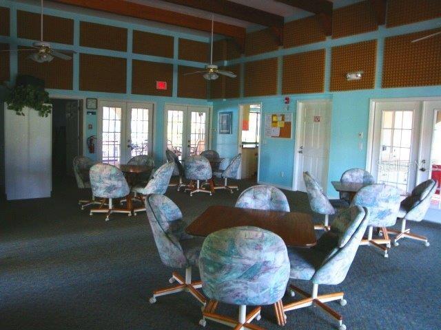 23465 Harbor View Road, Unit 836 Punta Gorda, FL 33980 - Photo 37 of 37