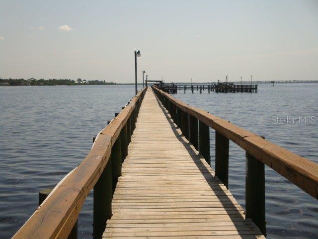 23465 Harbor View Road, Unit 836 Punta Gorda, FL 33980 - Photo 4 of 37