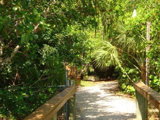 $2,100 | 23465 Harbor View Road, Unit 836, Punta Gorda, FL 33980