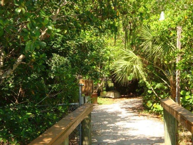 23465 Harbor View Road, Unit 836 Punta Gorda, FL 33980 - Photo 6 of 37