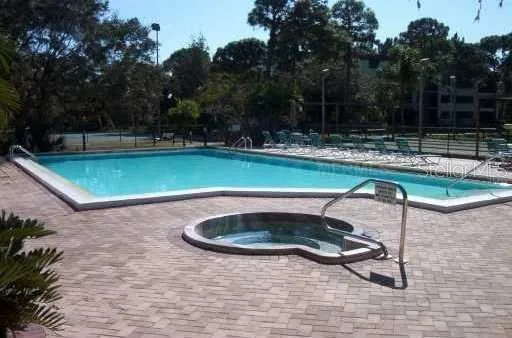 $2,100 | 23465 Harbor View Road, Unit 836, Punta Gorda, FL 33980
