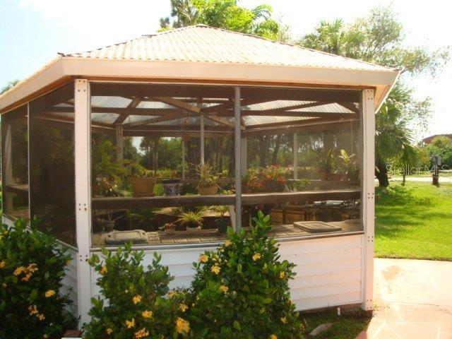 23465 Harbor View Road, Unit 836 Punta Gorda, FL 33980 - Photo 8 of 37