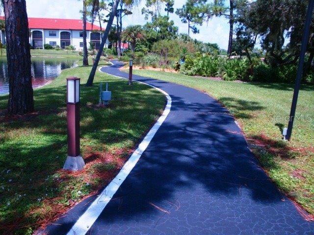 23465 Harbor View Road, Unit 836 Punta Gorda, FL 33980 - Photo 9 of 37