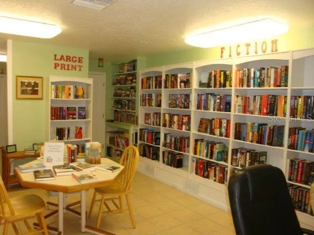 $2,100 | 23465 Harbor View Road, Unit 836, Punta Gorda, FL 33980