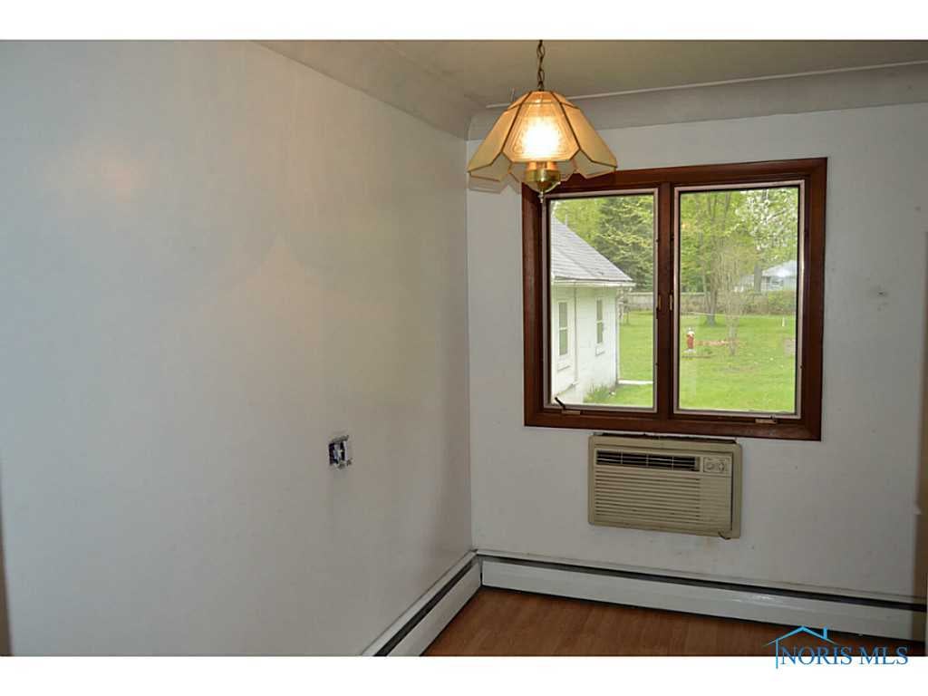 5353 Rowland Road Toledo, OH 43613 - Photo 5 of 20 Gallery Image 5