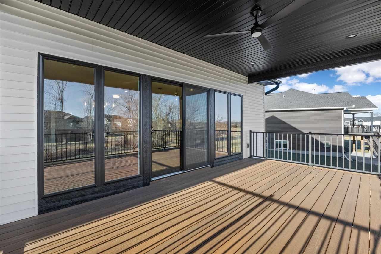 6324 Rapids Ridge Road Cedar Rapids, IA 52411 - Photo 41 of 50 Gallery Image 41