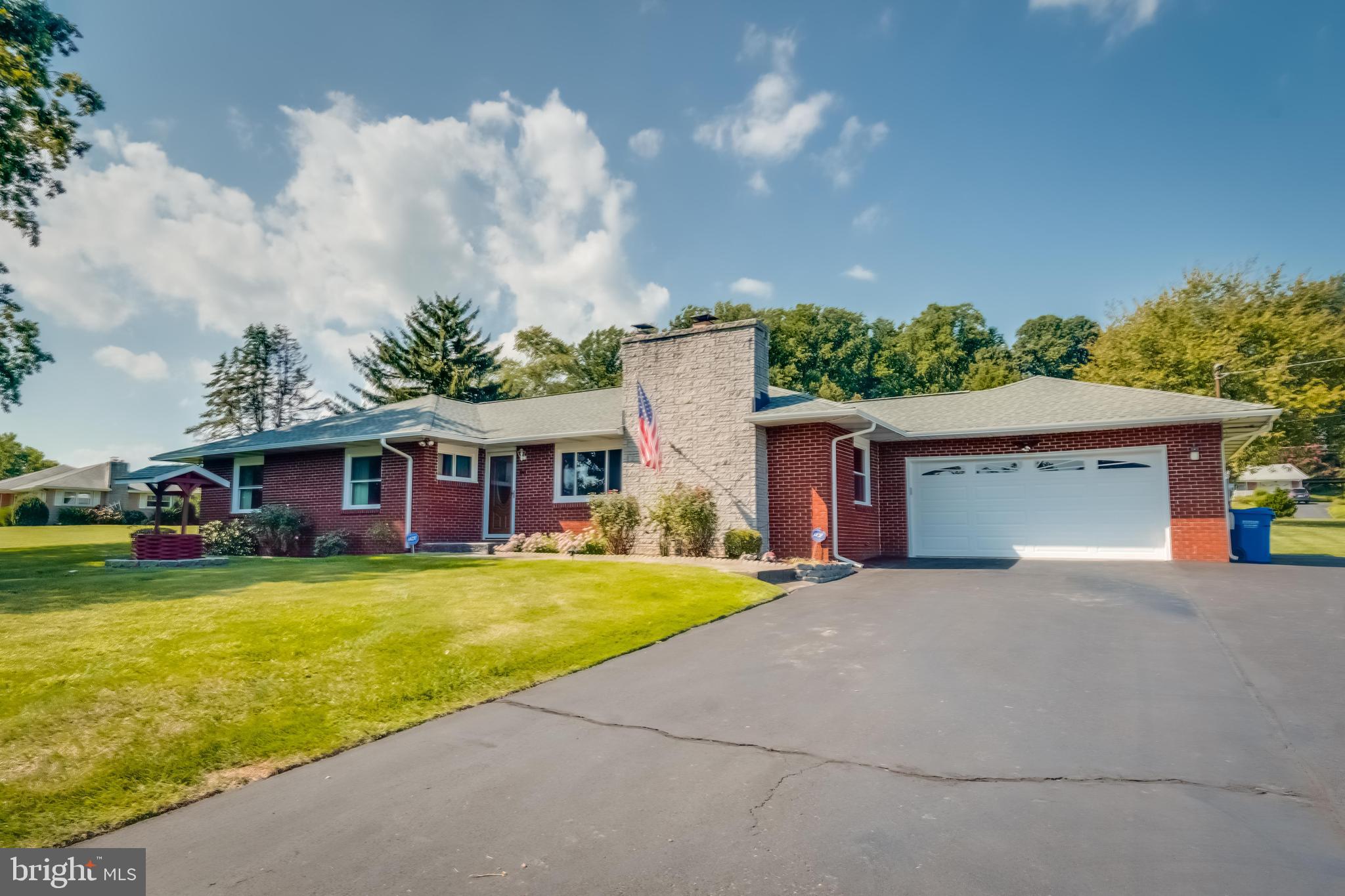 3940 West Chapel Road Aberdeen, MD 21001 - Photo 1 of 57 Gallery Image 1
