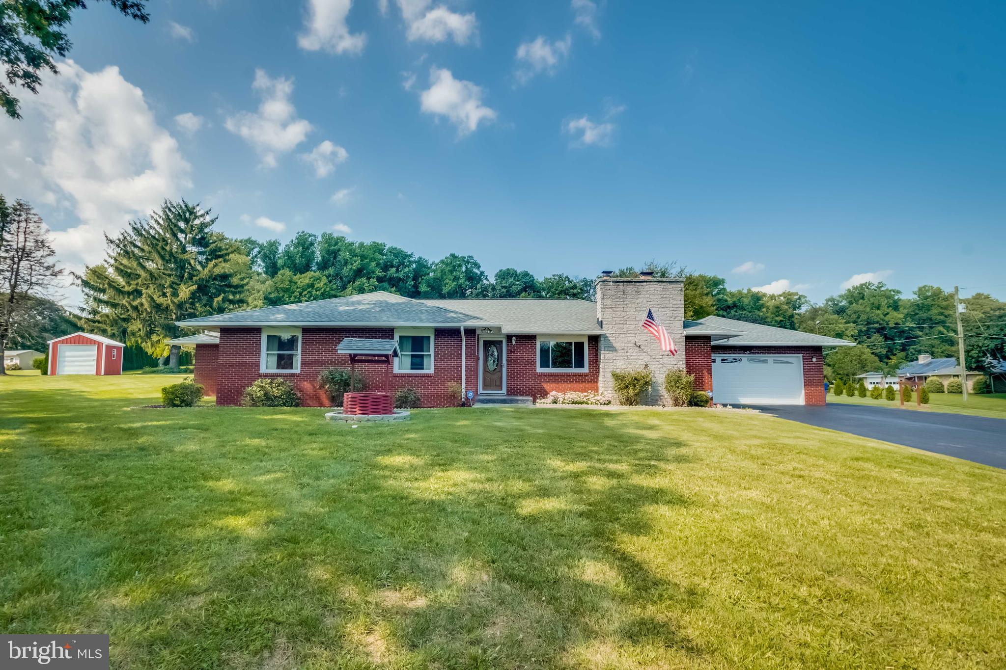 3940 West Chapel Road Aberdeen, MD 21001 - Photo 2 of 57 Gallery Image 2