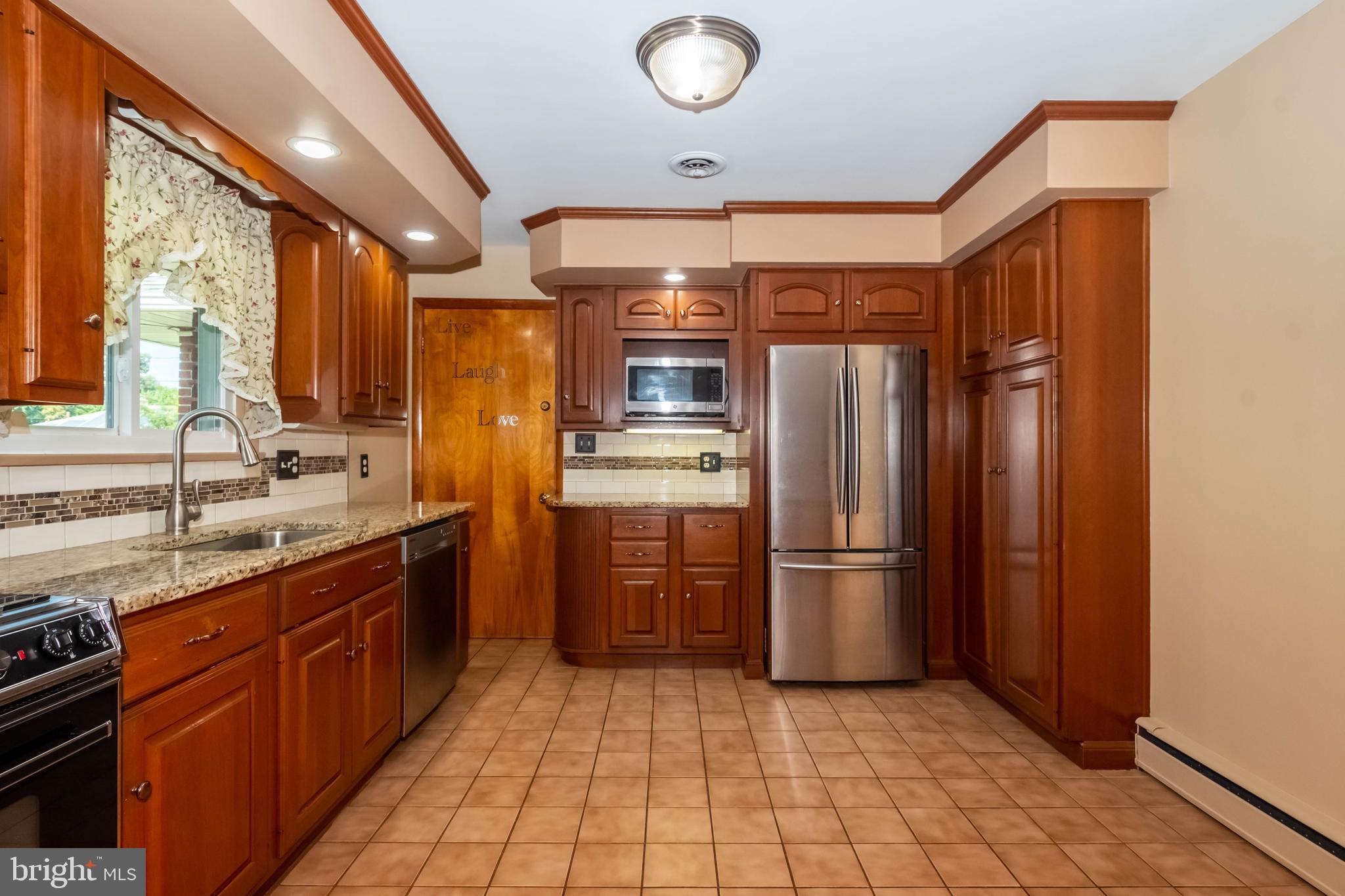 3940 West Chapel Road Aberdeen, MD 21001 - Photo 11 of 57 Gallery Image 11