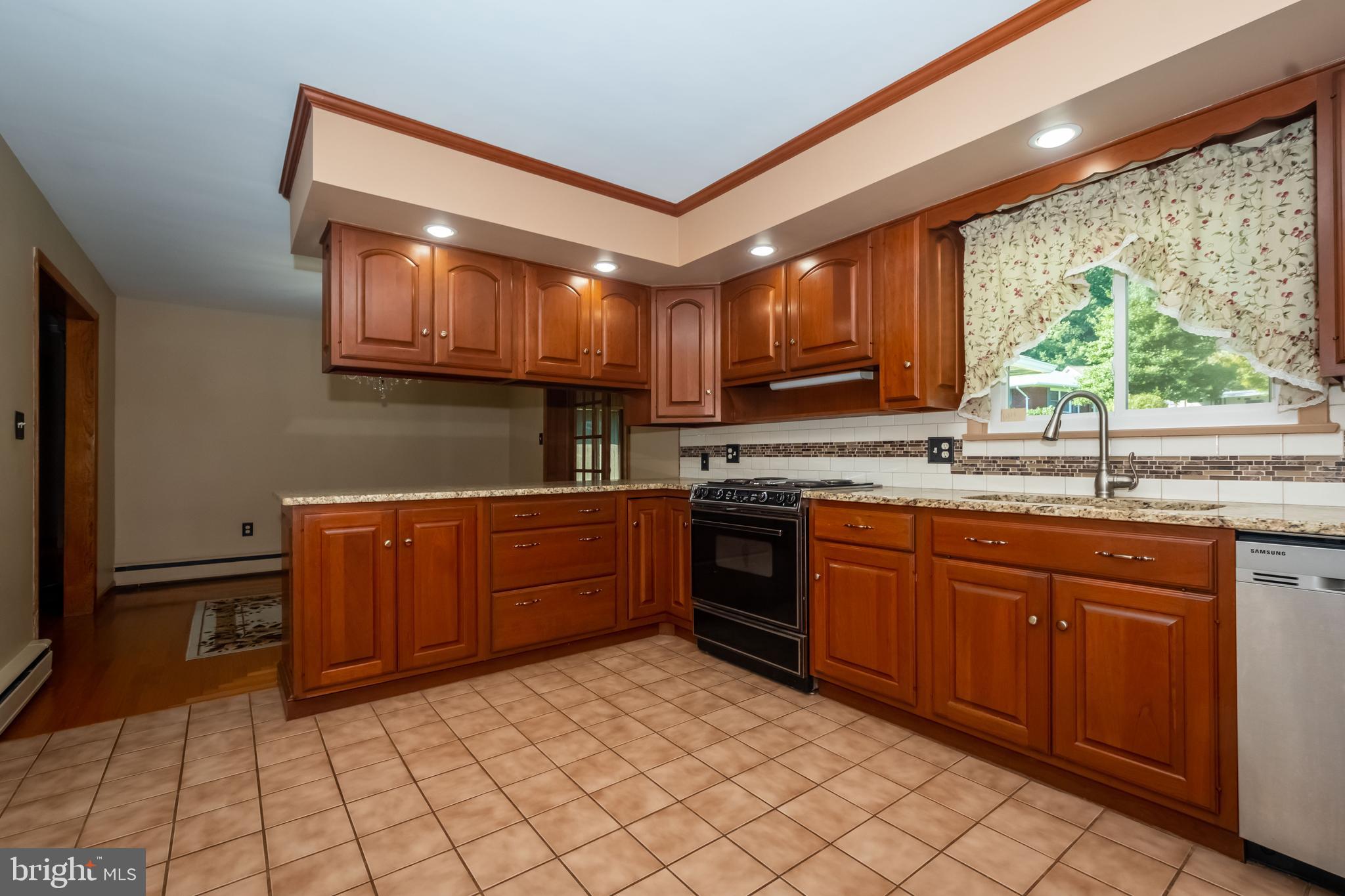 3940 West Chapel Road Aberdeen, MD 21001 - Photo 12 of 57 Gallery Image 12