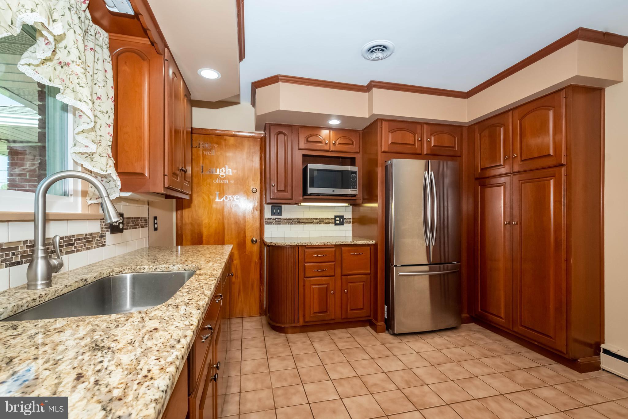 3940 West Chapel Road Aberdeen, MD 21001 - Photo 13 of 57 Gallery Image 13