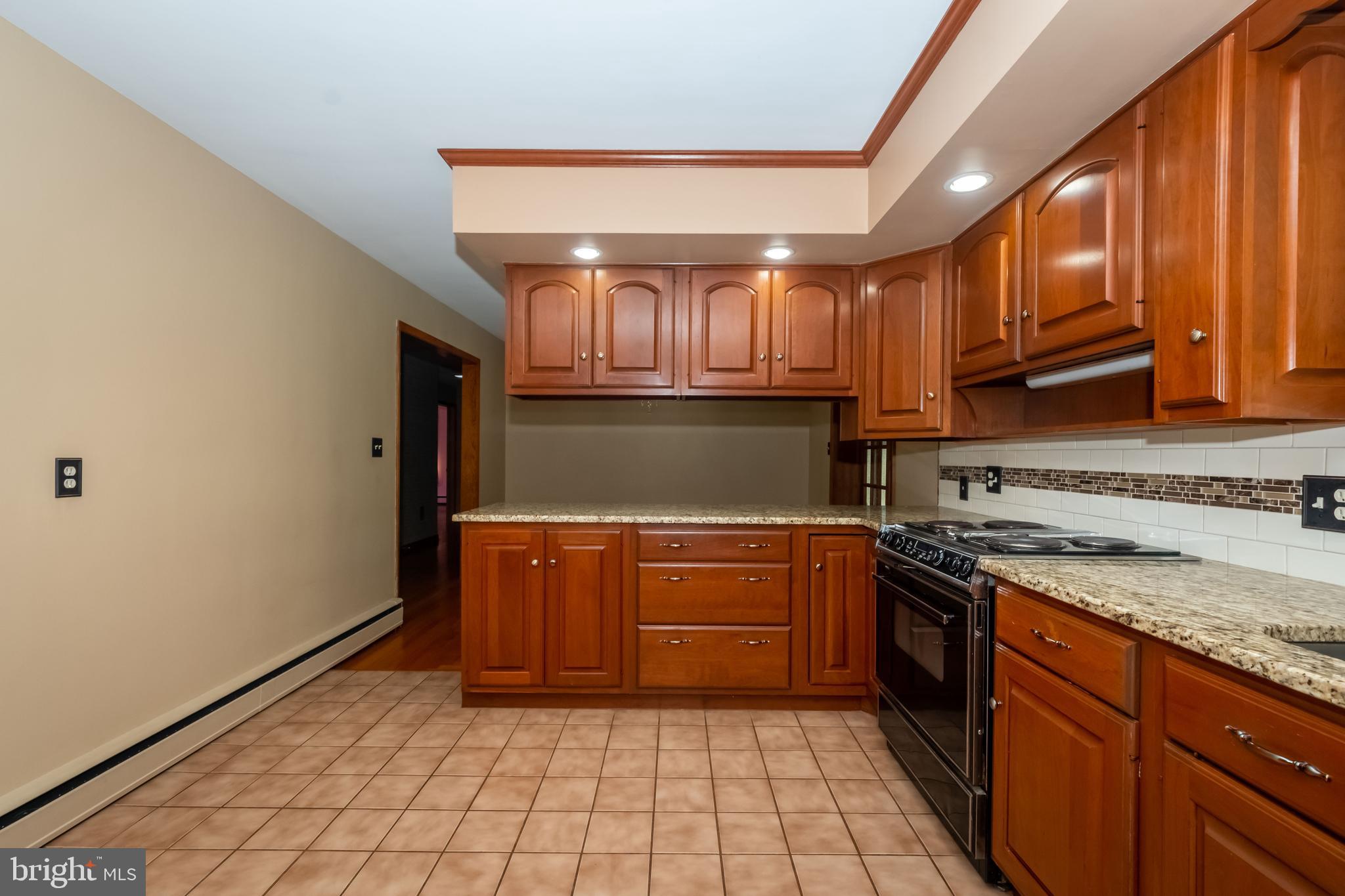 3940 West Chapel Road Aberdeen, MD 21001 - Photo 14 of 57 Gallery Image 14