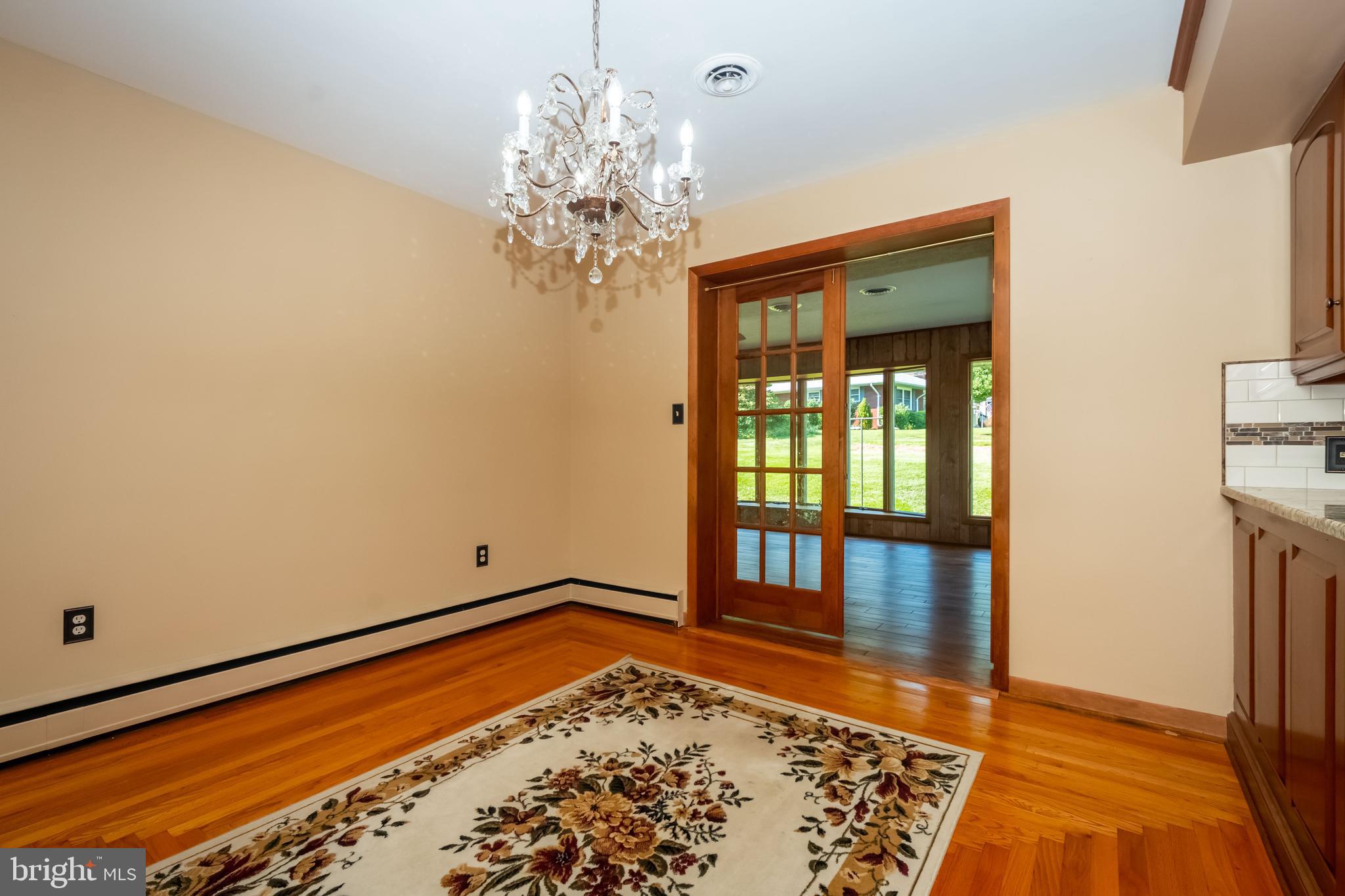 3940 West Chapel Road Aberdeen, MD 21001 - Photo 15 of 57 Gallery Image 15