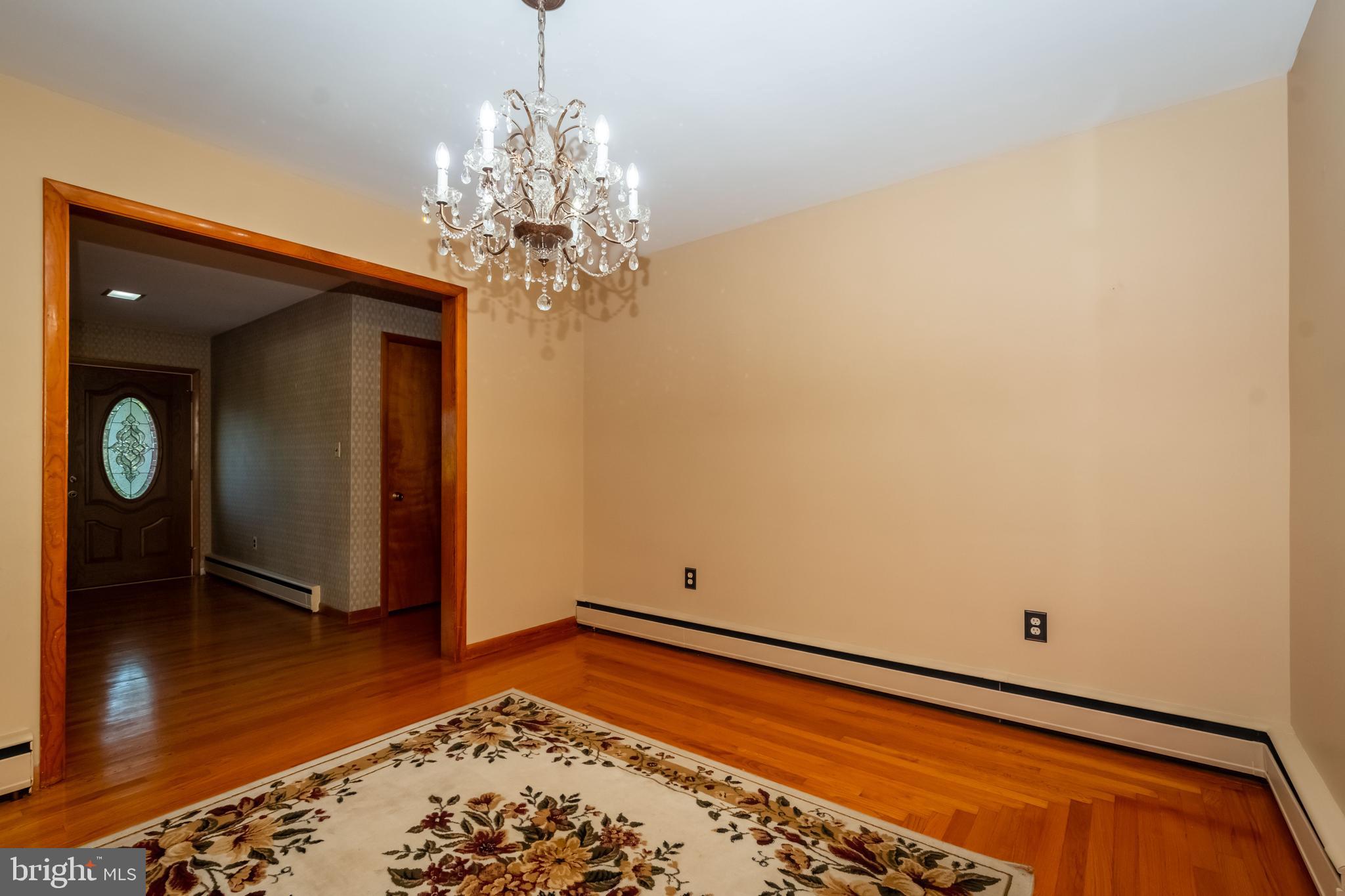3940 West Chapel Road Aberdeen, MD 21001 - Photo 16 of 57 Gallery Image 16