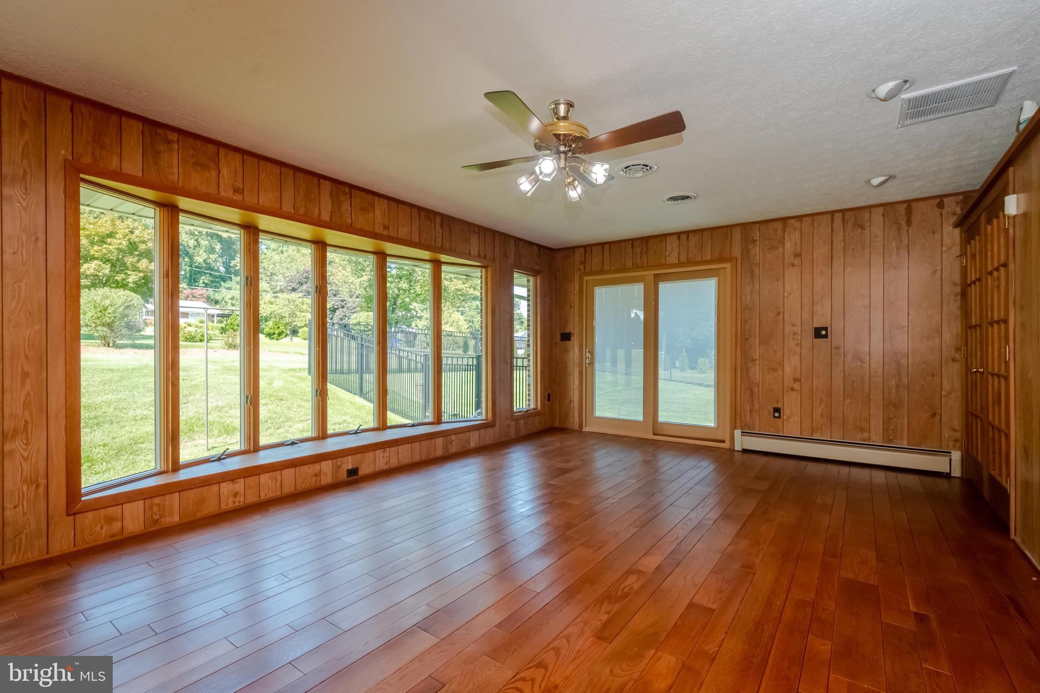 3940 West Chapel Road Aberdeen, MD 21001 - Photo 17 of 57 Gallery Image 17