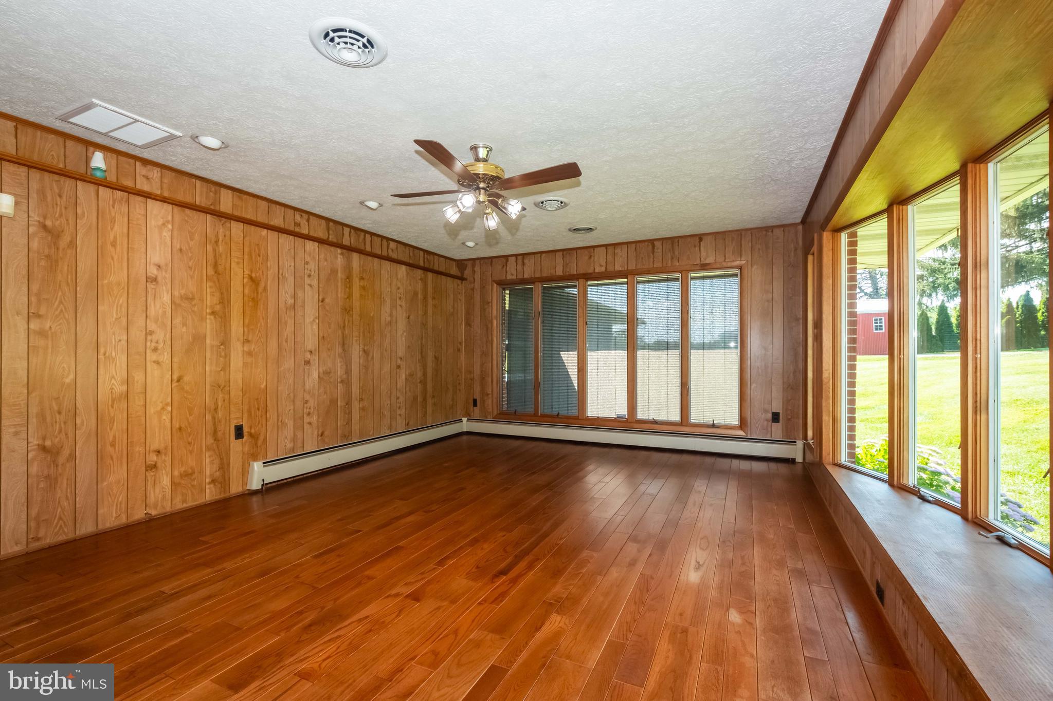 3940 West Chapel Road Aberdeen, MD 21001 - Photo 19 of 57 Gallery Image 19