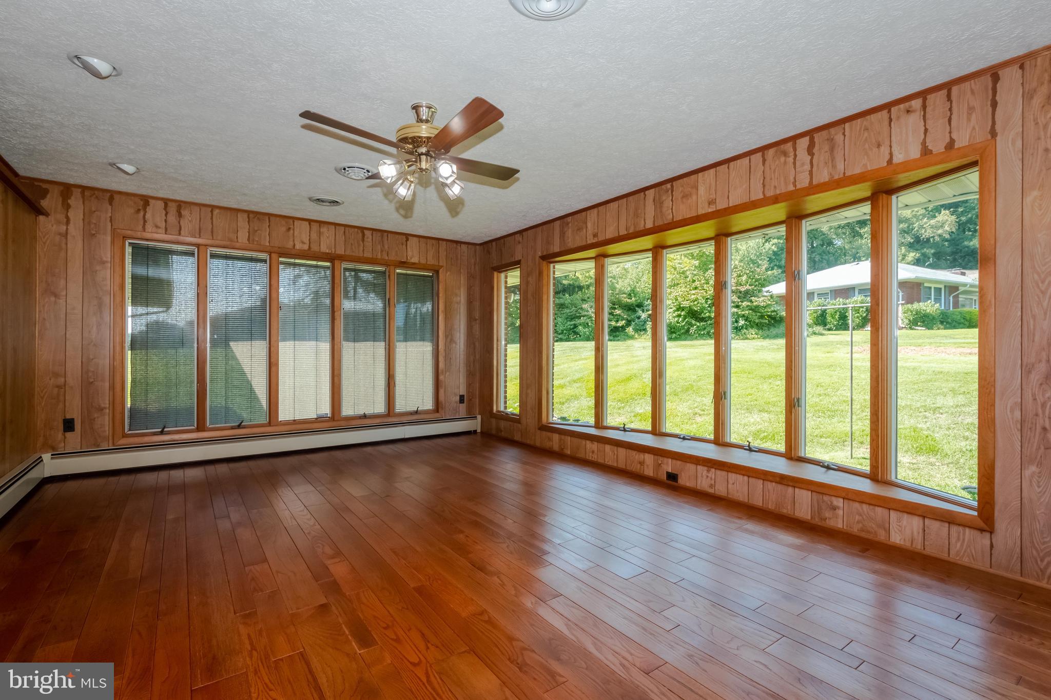 3940 West Chapel Road Aberdeen, MD 21001 - Photo 20 of 57 Gallery Image 20