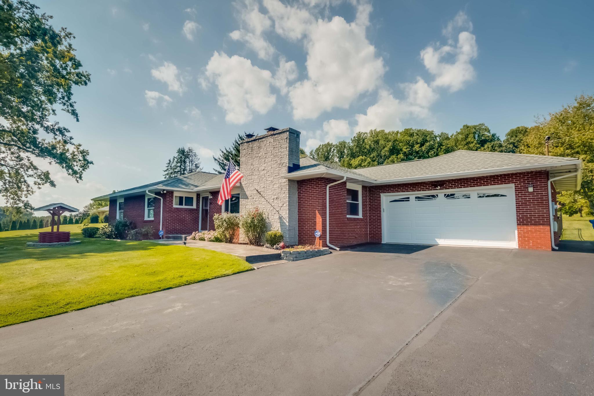 3940 West Chapel Road Aberdeen, MD 21001 - Photo 3 of 57 Gallery Image 3