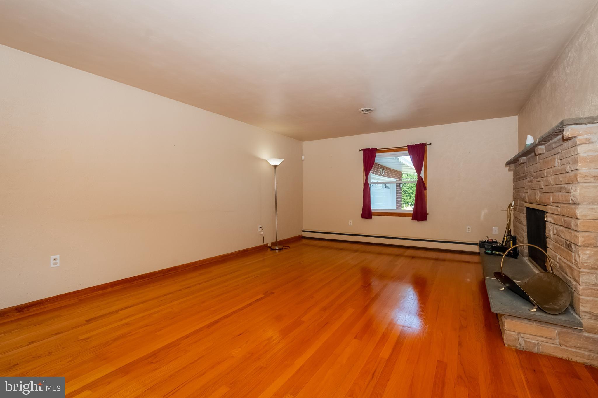 3940 West Chapel Road Aberdeen, MD 21001 - Photo 21 of 57 Gallery Image 21