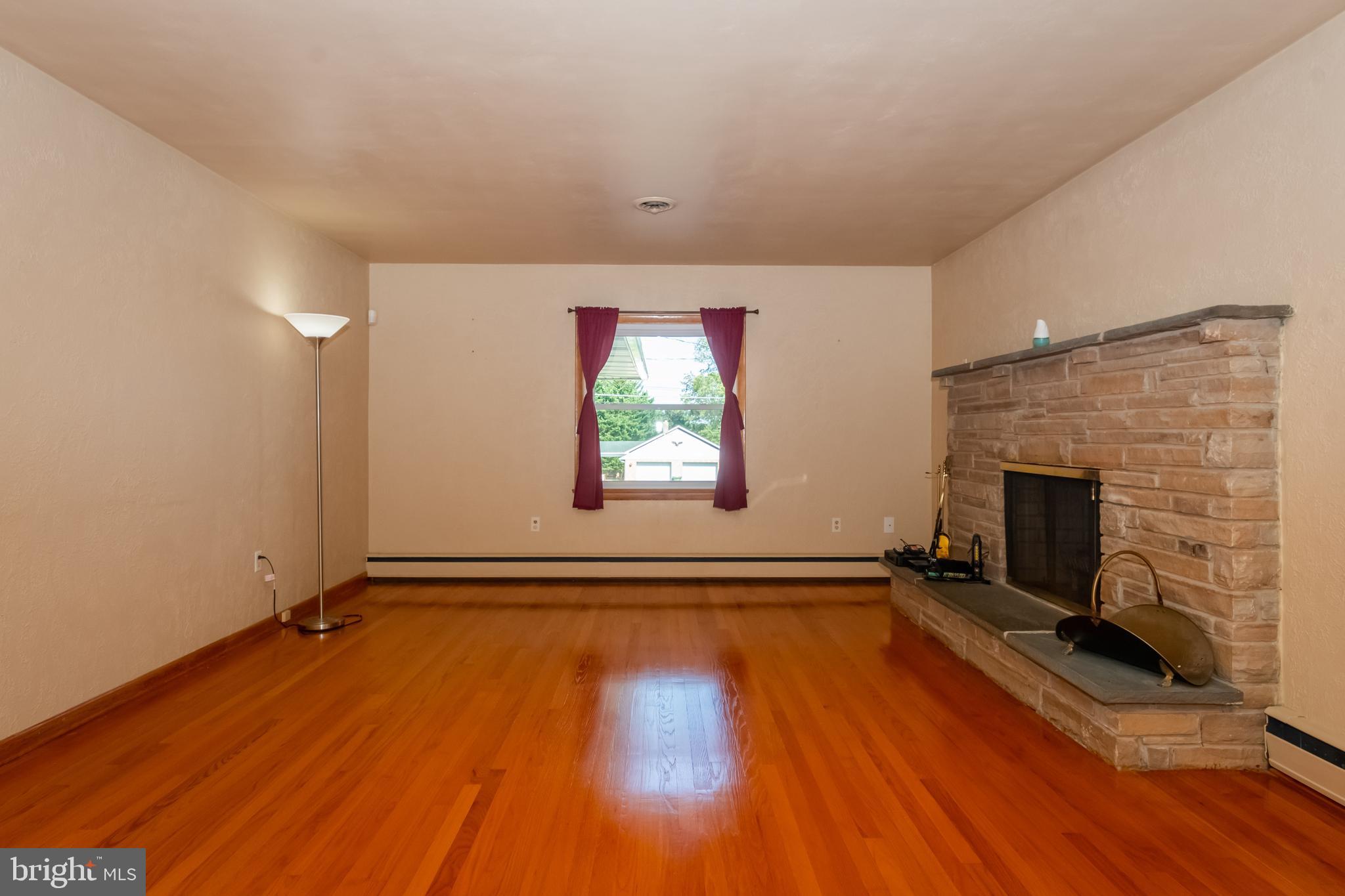 3940 West Chapel Road Aberdeen, MD 21001 - Photo 22 of 57 Gallery Image 22