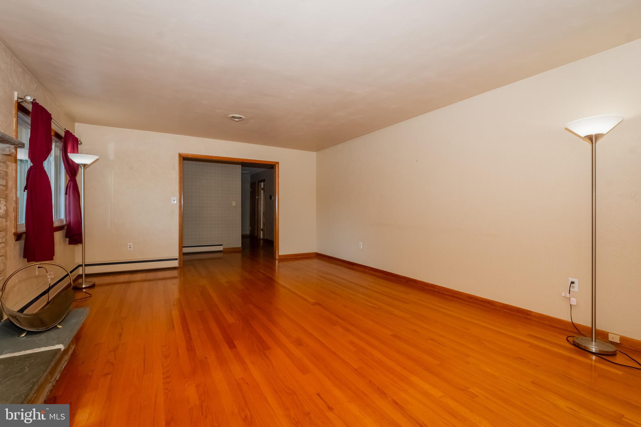 3940 West Chapel Road Aberdeen, MD 21001 - Photo 23 of 57 Gallery Image 23