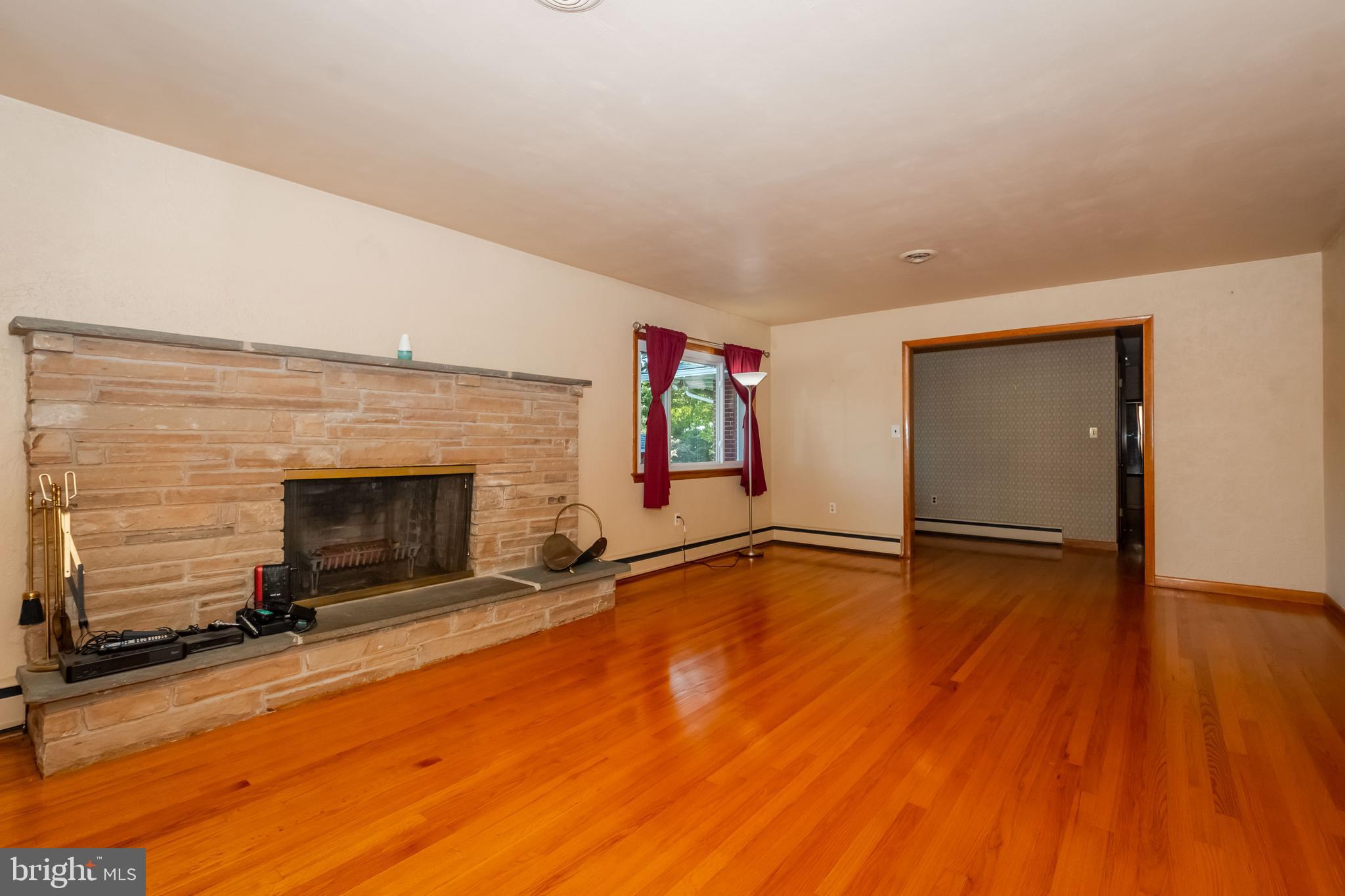 3940 West Chapel Road Aberdeen, MD 21001 - Photo 24 of 57 Gallery Image 24