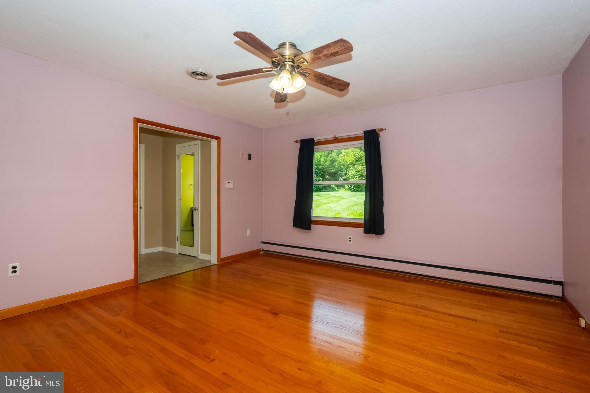 3940 West Chapel Road Aberdeen, MD 21001 - Photo 25 of 57 Gallery Image 25