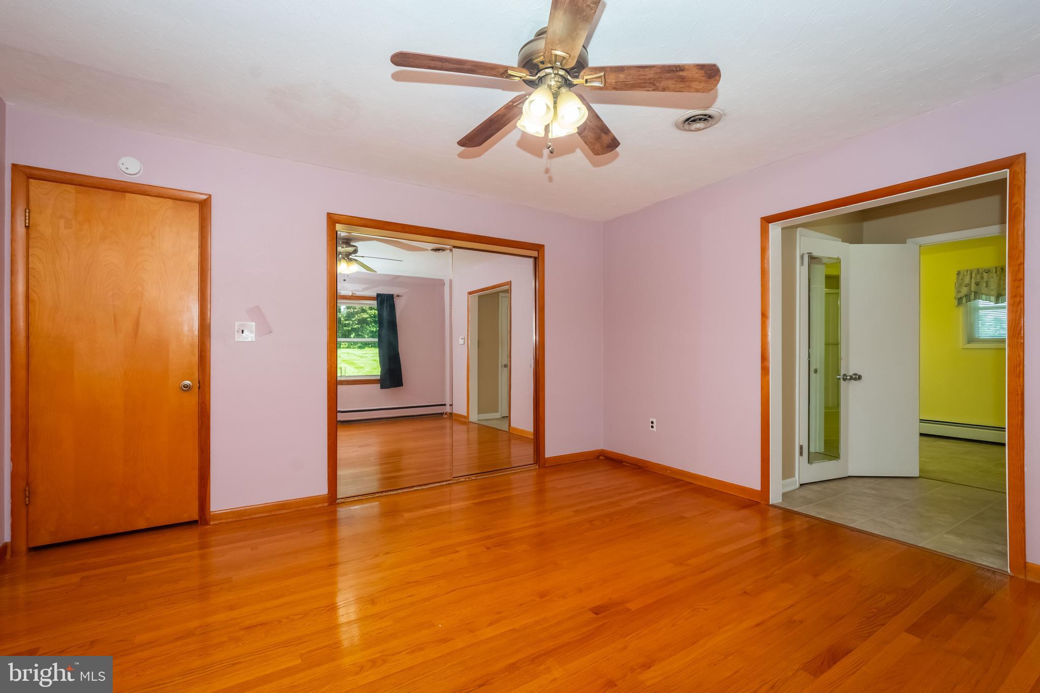 3940 West Chapel Road Aberdeen, MD 21001 - Photo 26 of 57 Gallery Image 26