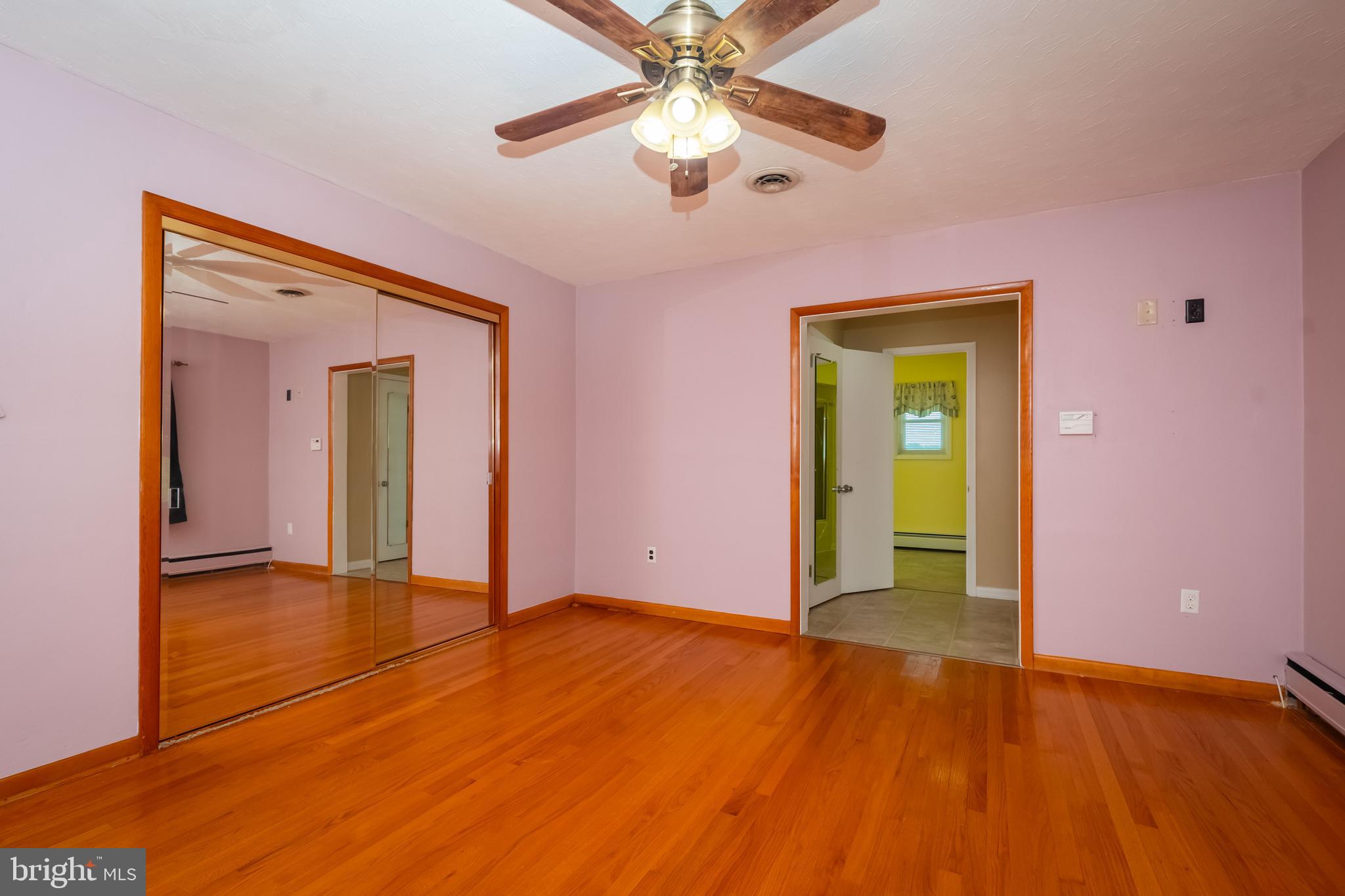 3940 West Chapel Road Aberdeen, MD 21001 - Photo 27 of 57 Gallery Image 27