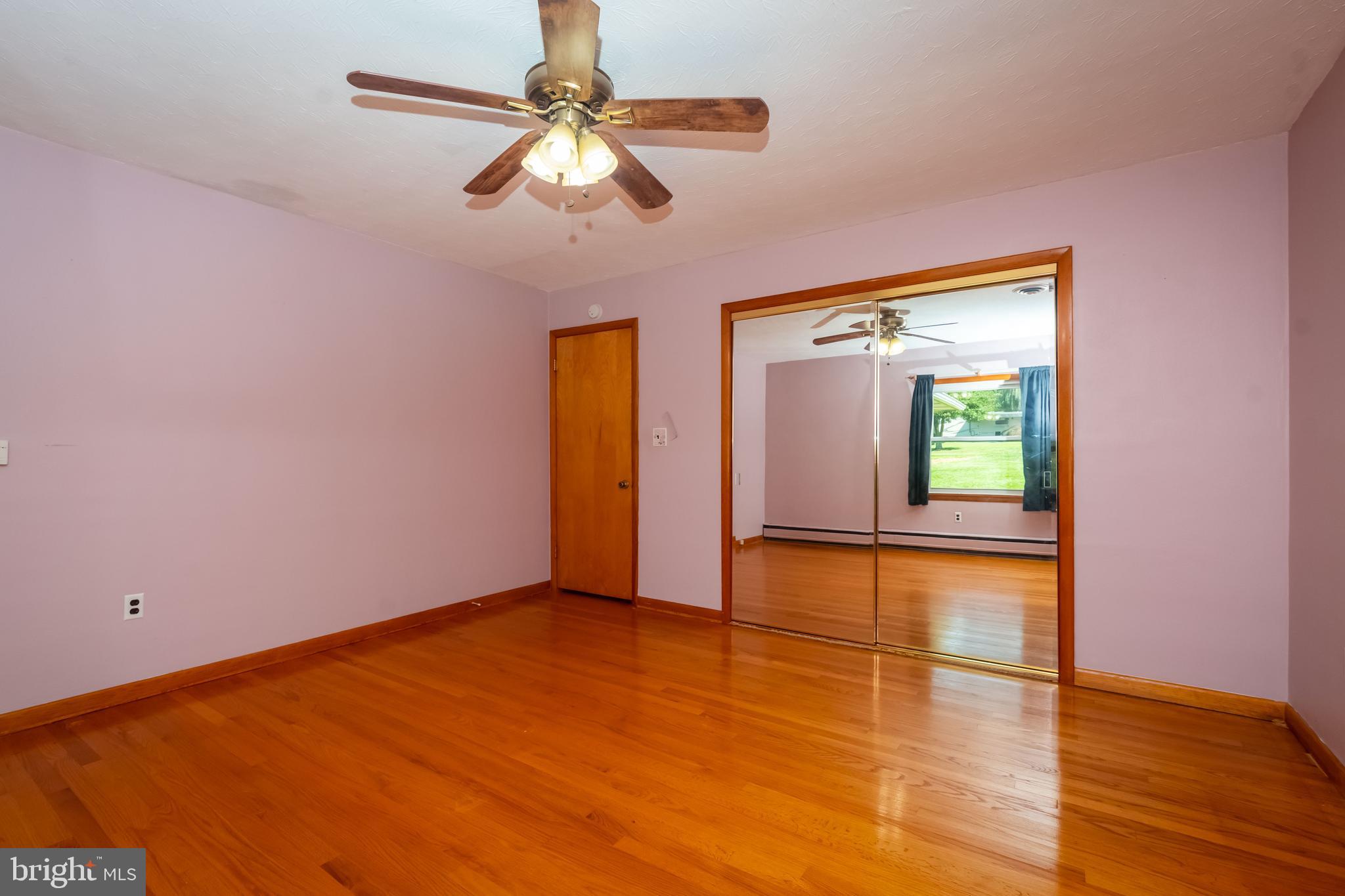 3940 West Chapel Road Aberdeen, MD 21001 - Photo 28 of 57 Gallery Image 28