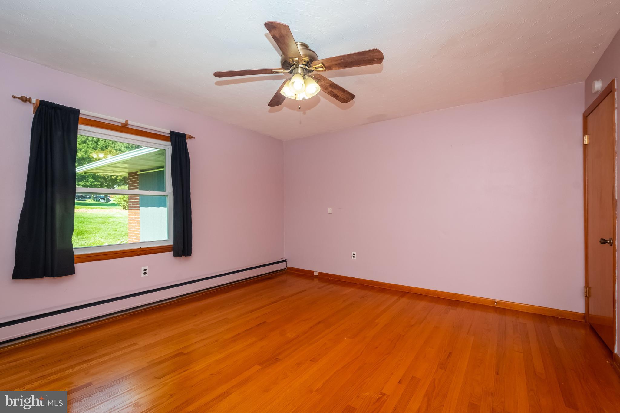3940 West Chapel Road Aberdeen, MD 21001 - Photo 29 of 57 Gallery Image 29