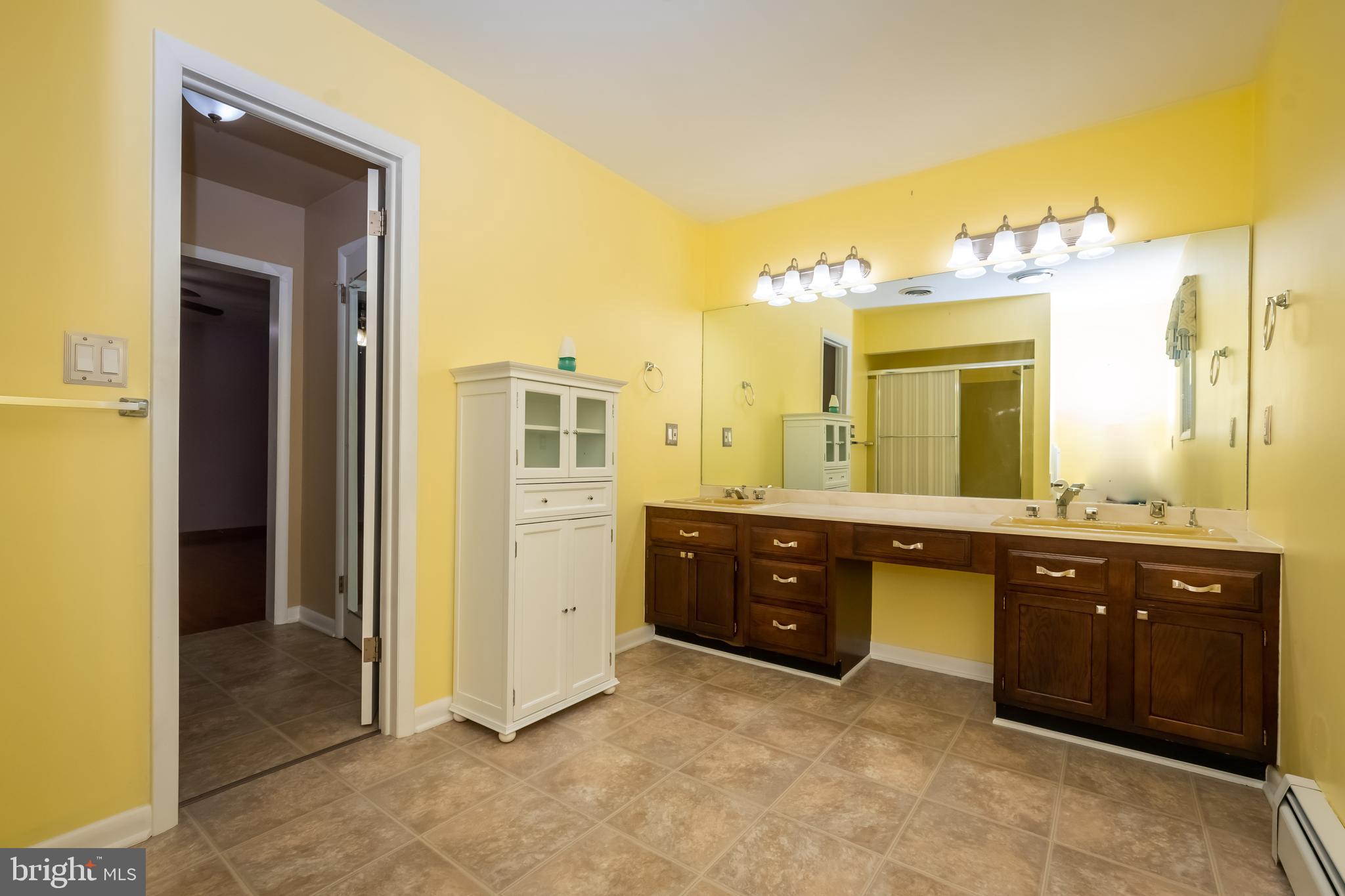 3940 West Chapel Road Aberdeen, MD 21001 - Photo 30 of 57 Gallery Image 30