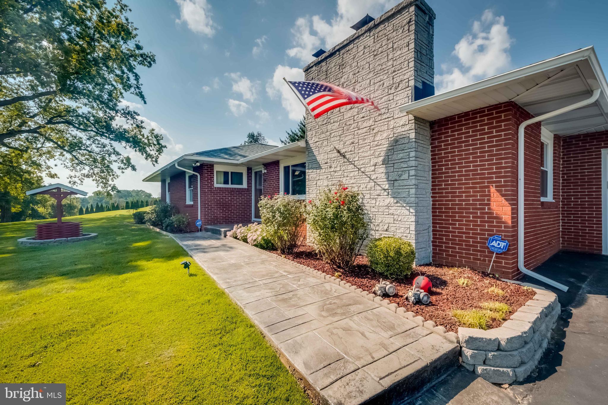 3940 West Chapel Road Aberdeen, MD 21001 - Photo 4 of 57 Gallery Image 4
