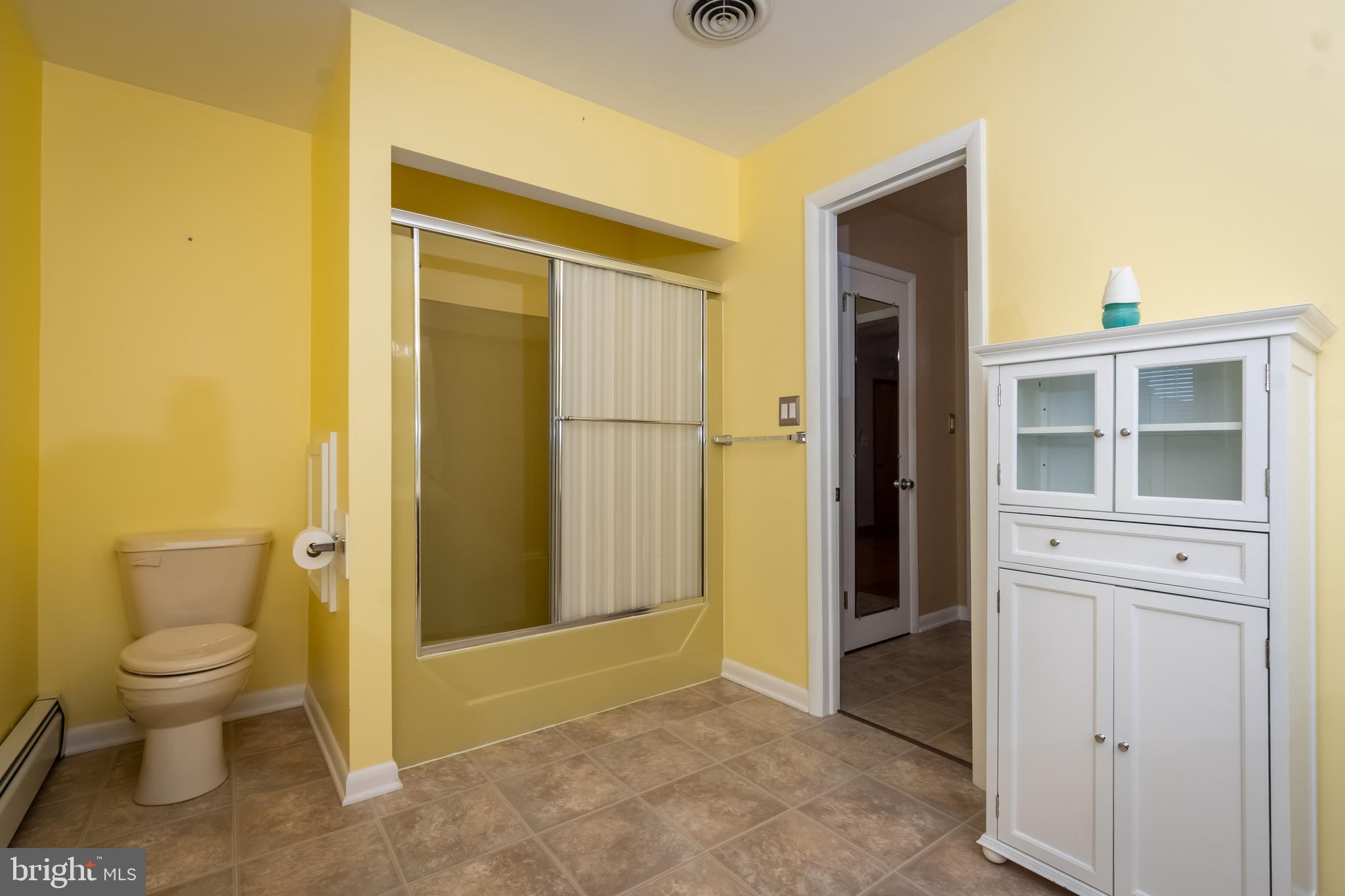 3940 West Chapel Road Aberdeen, MD 21001 - Photo 31 of 57 Gallery Image 31