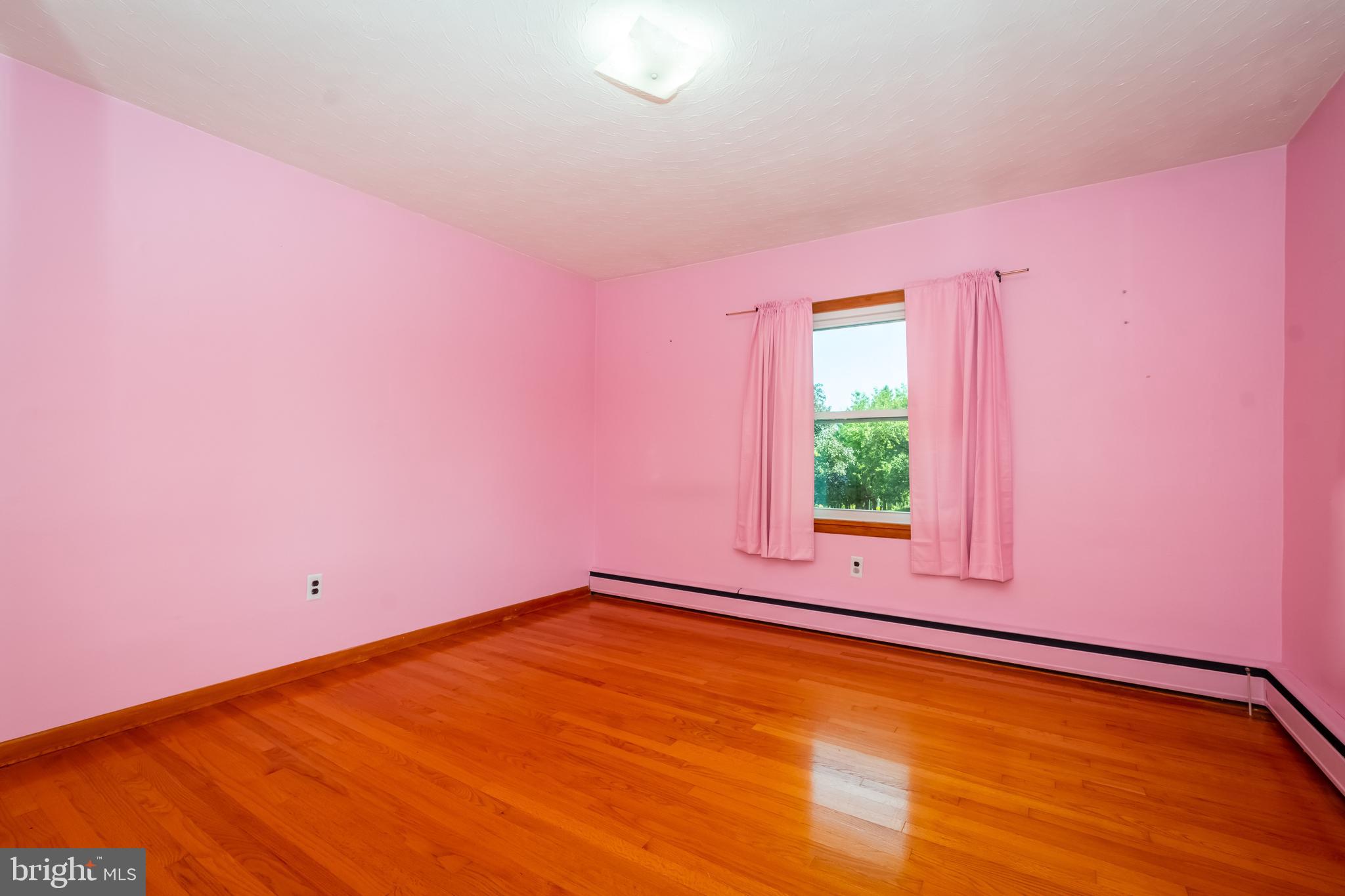 3940 West Chapel Road Aberdeen, MD 21001 - Photo 33 of 57 Gallery Image 33