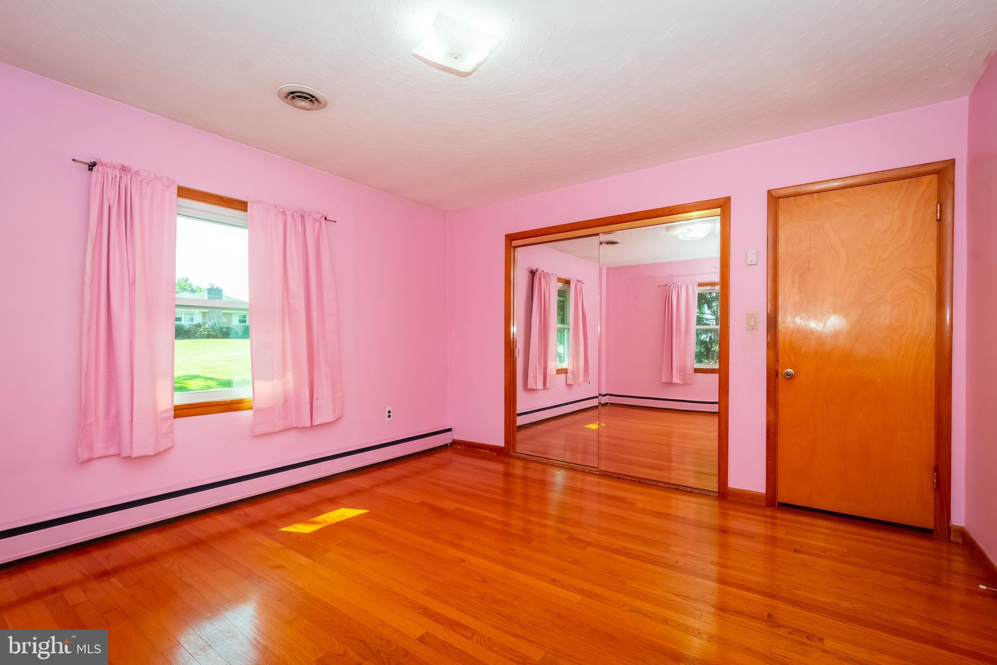 3940 West Chapel Road Aberdeen, MD 21001 - Photo 35 of 57 Gallery Image 35