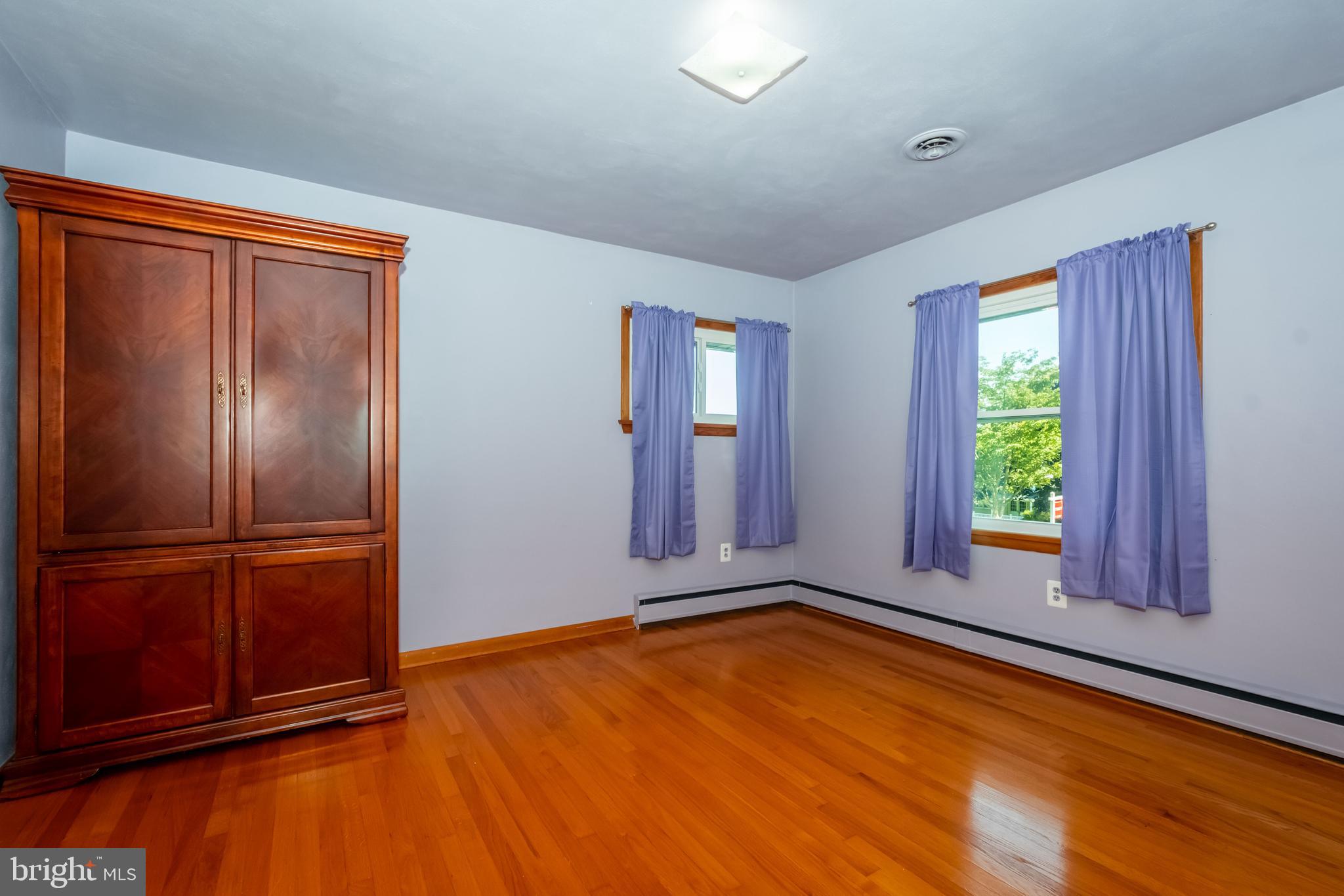 3940 West Chapel Road Aberdeen, MD 21001 - Photo 36 of 57 Gallery Image 36