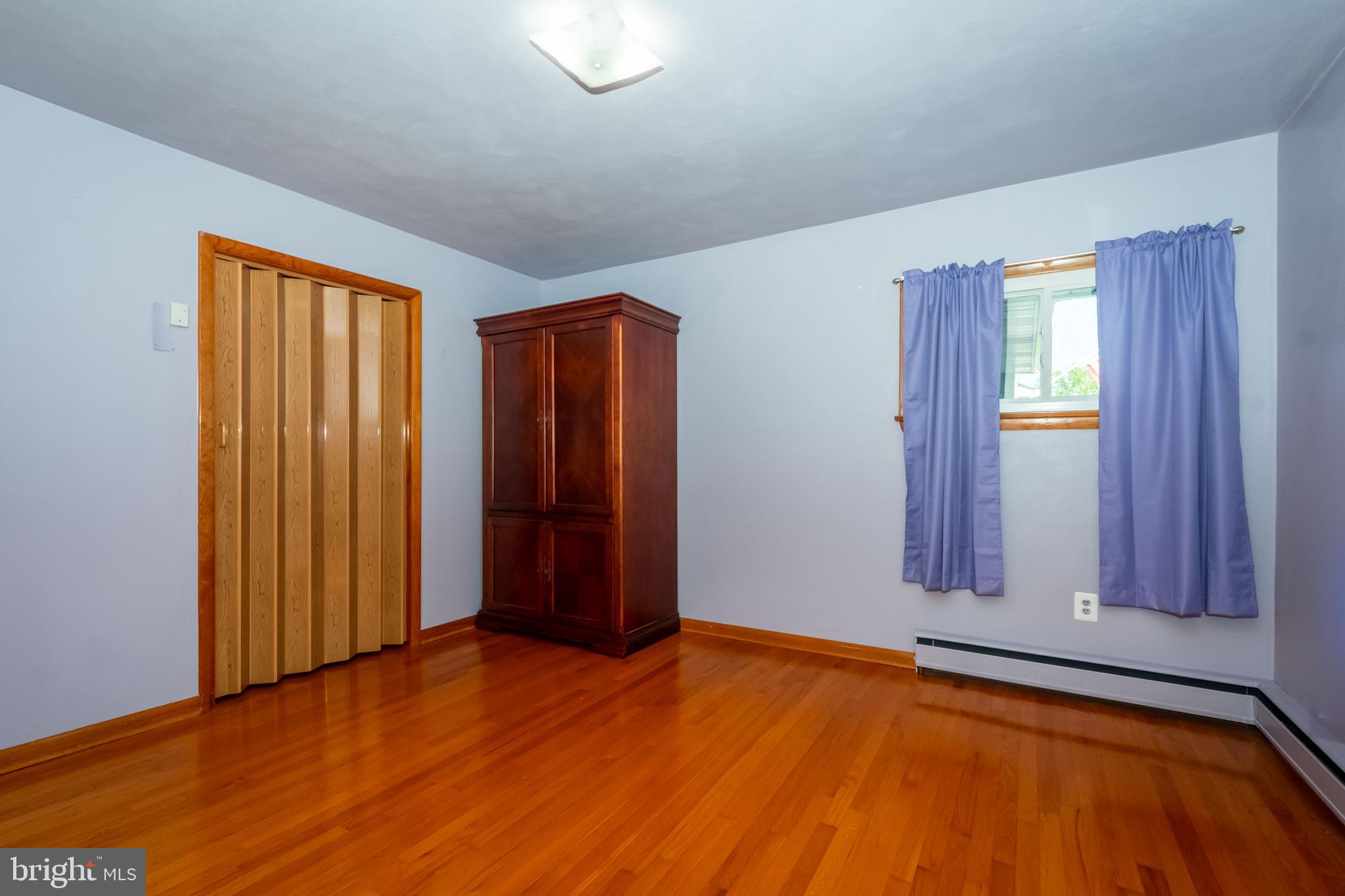 3940 West Chapel Road Aberdeen, MD 21001 - Photo 37 of 57 Gallery Image 37