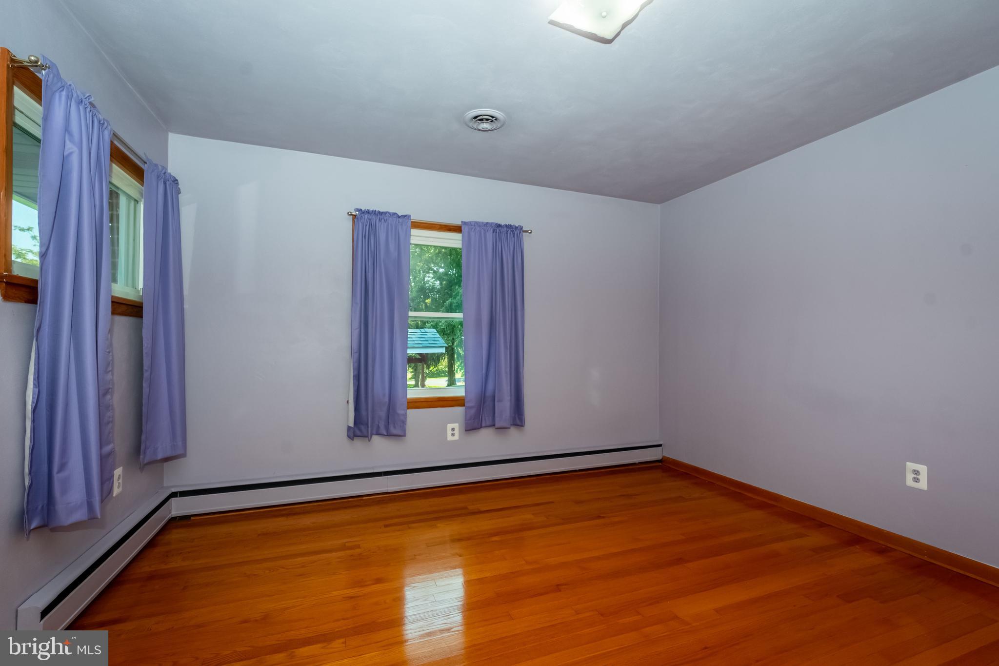 3940 West Chapel Road Aberdeen, MD 21001 - Photo 38 of 57 Gallery Image 38