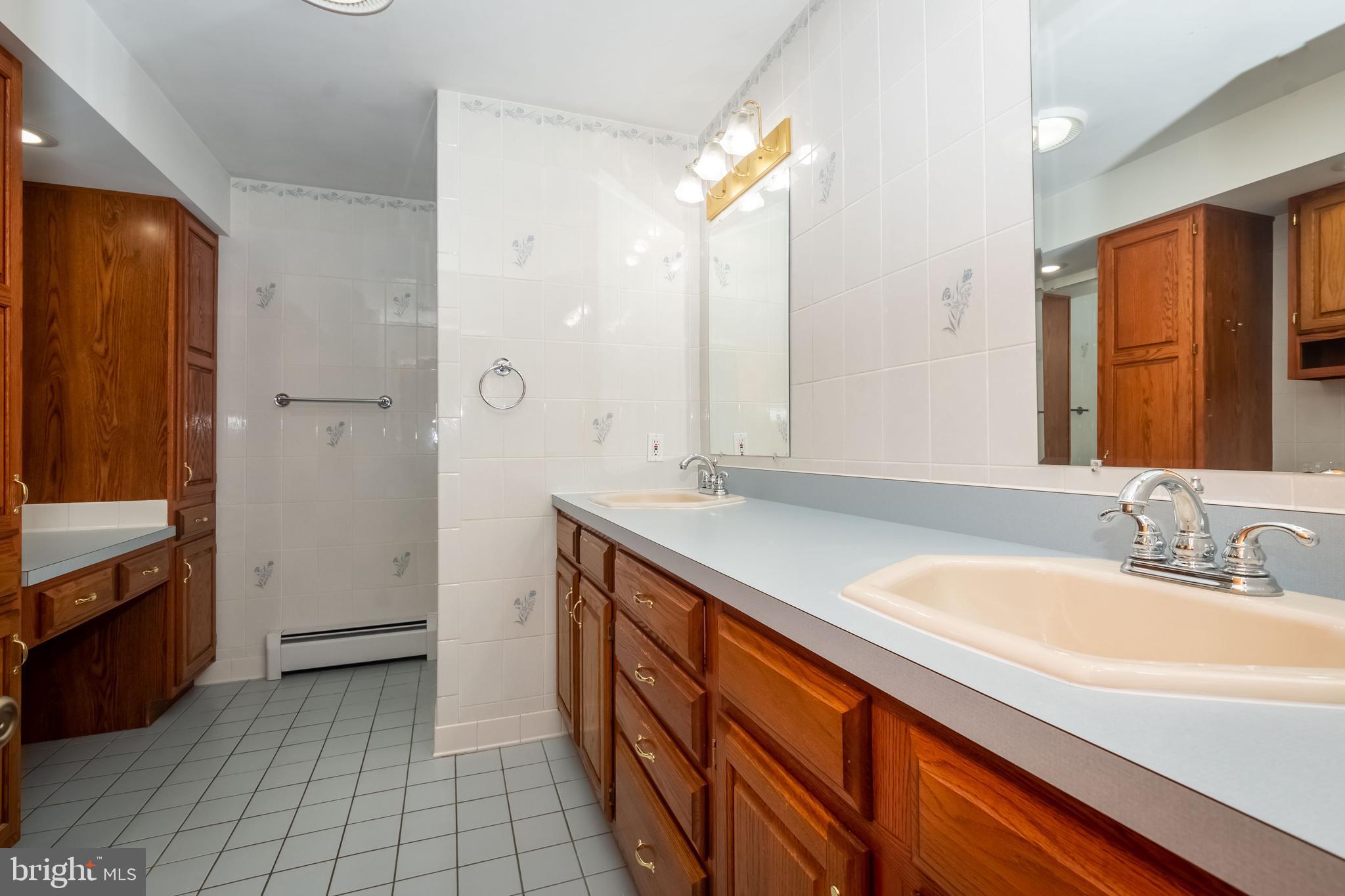 3940 West Chapel Road Aberdeen, MD 21001 - Photo 39 of 57 Gallery Image 39