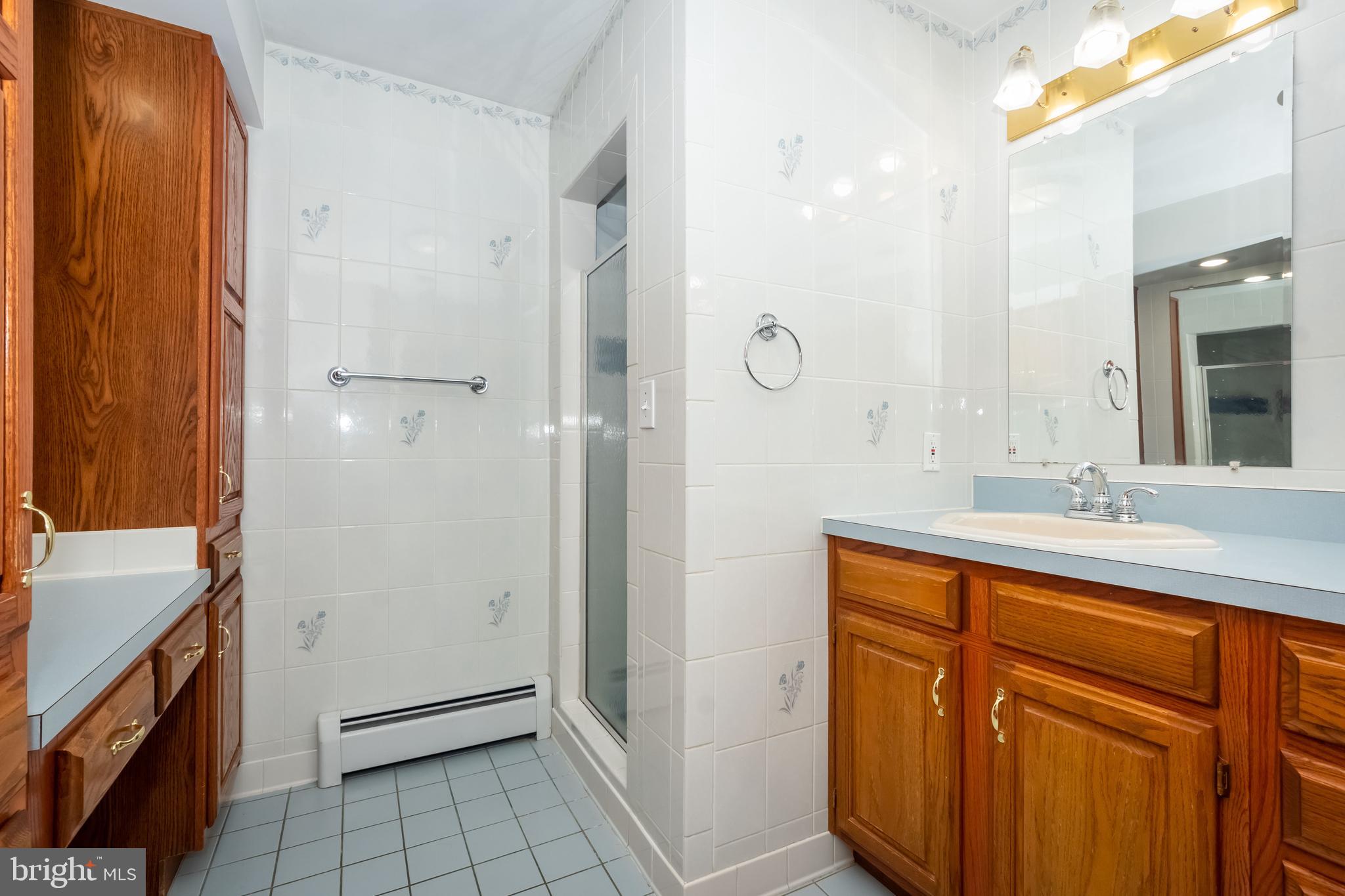 3940 West Chapel Road Aberdeen, MD 21001 - Photo 40 of 57 Gallery Image 40