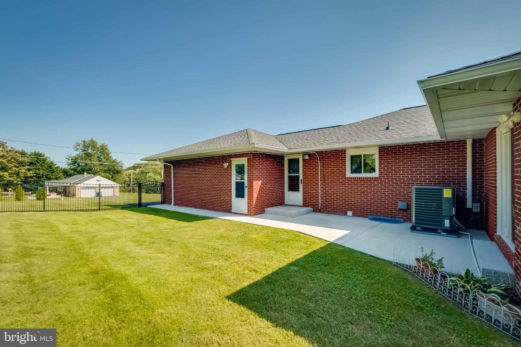 3940 West Chapel Road Aberdeen, MD 21001 - Photo 5 of 57 Gallery Image 5