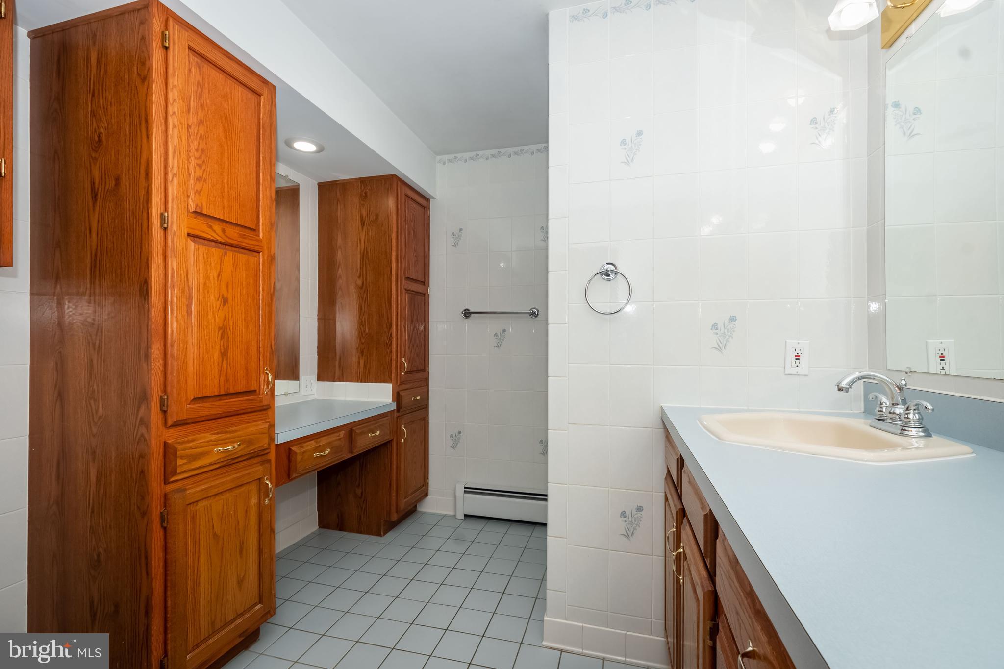 3940 West Chapel Road Aberdeen, MD 21001 - Photo 41 of 57 Gallery Image 41