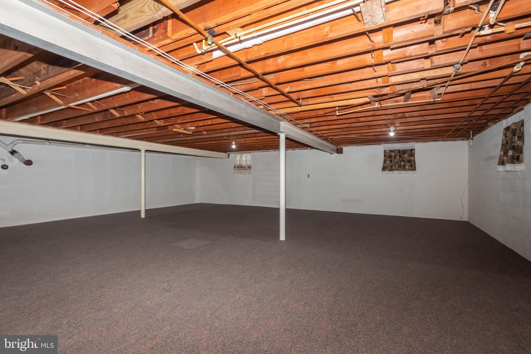 3940 West Chapel Road Aberdeen, MD 21001 - Photo 45 of 57 Gallery Image 45